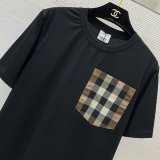 Burberry #P180