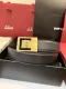 Cintura YSL 2024' 3cm