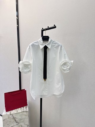 Prada #P270