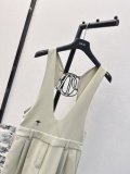 Dior #P290