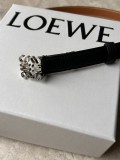 Cintura Loewe 2024' 2cm