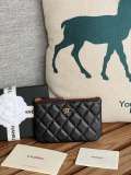 Chanel 2024' A82365 15x8.5cm