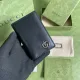 GG 547075 7*10.5cm