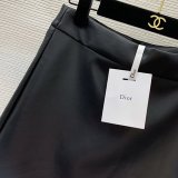 Dior #P190