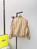 Fendi #P390