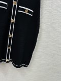 Balmain #P210