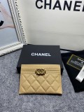Chanel 2024' 11cm