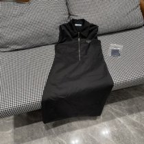 Prada #P300