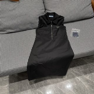 Prada #P300
