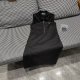 Prada #P300