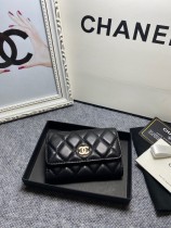 Chanel 2024' 11.3x7.5cm