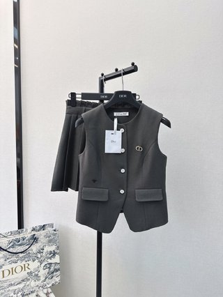 Dior #P360