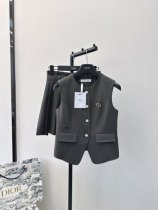 Dior #P360
