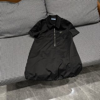 Prada #P300