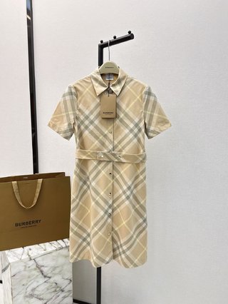 Burberry #P310