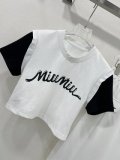 Miu Miu #P310