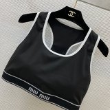 Miu Miu #P170