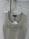 Balmain #P200