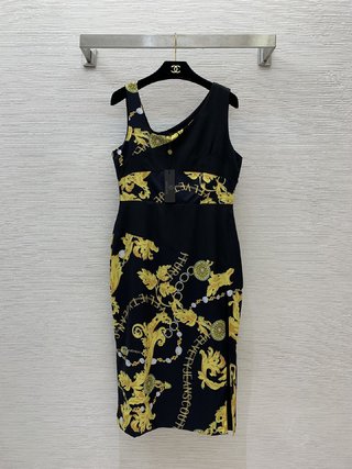 Versace #P200