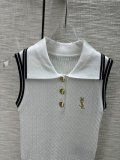 YSL #P180