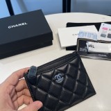 Chanel 2024' 84145 11x9cm