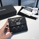 Chanel 2024' 80734 11cm