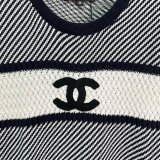 Chanel #P190