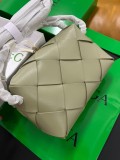 Borsa BV Cassette 22x14.5x7.5cm
