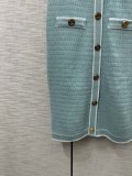 Balmain #P210