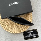 Chanel 2024' 84431 11×7.5×1cm