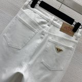 Prada #P270