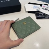 Chanel 2024' 84145 11x9cm