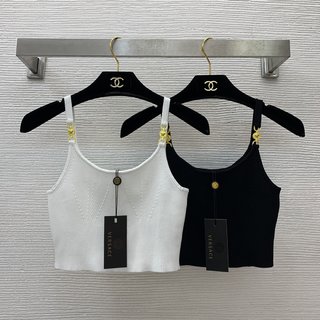 Versace #P180