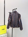 Fendi #P390