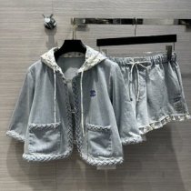 Chanel #P490