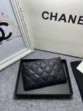 Chanel 2024' 2078 14.5x8.5cm
