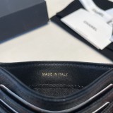 Chanel 2024' 1813 7.5*11cm