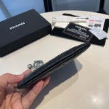 Chanel 2024' 69253 15x10cm