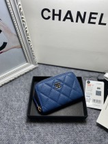 Chanel 2024' 7·5x11x2.5cm