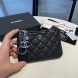Chanel 2024' 69253 15x10cm