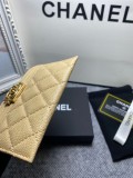 Chanel 2024' 11cm