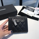 Chanel 2024' 80734 11cm
