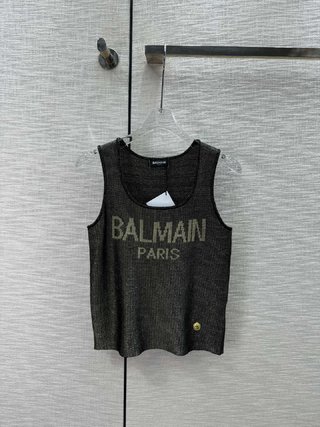 Balmain #P200