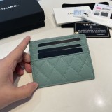 Chanel 2024' 84145 11x9cm