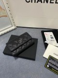 Chanel 2024' 11.3x7.5cm