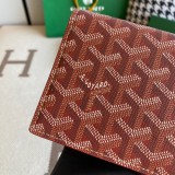 Goyard RICHELIEU 2024' 19cm