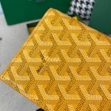Goyard RICHELIEU 2024' 19cm