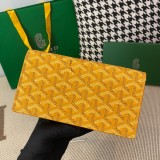 Goyard RICHELIEU 2024' 19cm