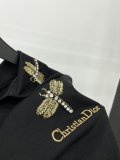 Dior #P180