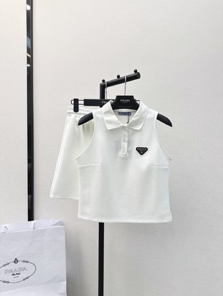 Prada #P280